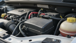 découvrez notre guide complet sur le renault master 3 : identifiez les pannes courantes, apprenez les diagnostics efficaces et maîtrisez le remplacement du bsm pour une maintenance optimale.