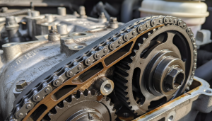 découvrez comment prévenir et gérer la rupture de la chaîne de distribution du moteur 1.5 hdi en comprenant ses causes, en identifiant ses symptômes et en appliquant les solutions appropriées.