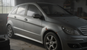 découvrez quelles versions de la mercedes classe b éviter pour faire un achat malin et réussir votre investissement automobile en toute sérénité.