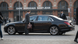 découvrez le vtc à bordeaux, l'alternative pratique et confortable pour vos trajets entre la gare, l'aéroport et la ville. profitez d'un service flexible et personnalisé pour tous vos déplacements.