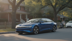 découvrez comment une voiture électrique peut transformer votre quotidien grâce à ses bénéfices réels, économiques et écologiques.