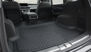 découvrez les 7 accessoires indispensables pour garder votre voiture propre et toujours impeccable. astuces pratiques et conseils d'entretien essentiels pour votre véhicule.