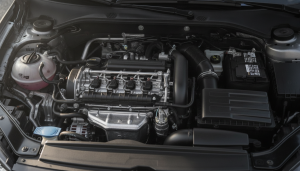 découvrez une analyse approfondie des pannes courantes du moteur 1.0 tsi de volkswagen et les solutions efficaces pour les réparer rapidement.