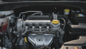 découvrez tout sur le moteur yske 1.2l 86 ch : ses spécificités techniques, performances, avantages et son tarif détaillé pour bien choisir votre motorisation.