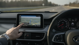 utilisez notre outil pratique pour estimer facilement la durée de votre trajet en voiture en fonction de la distance et de la vitesse. planifiez vos déplacements rapidement et efficacement.