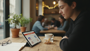 découvrez comment réussir votre code de la route en ligne grâce à nos conseils pour choisir une préparation efficace et fiable, adaptée à vos besoins.